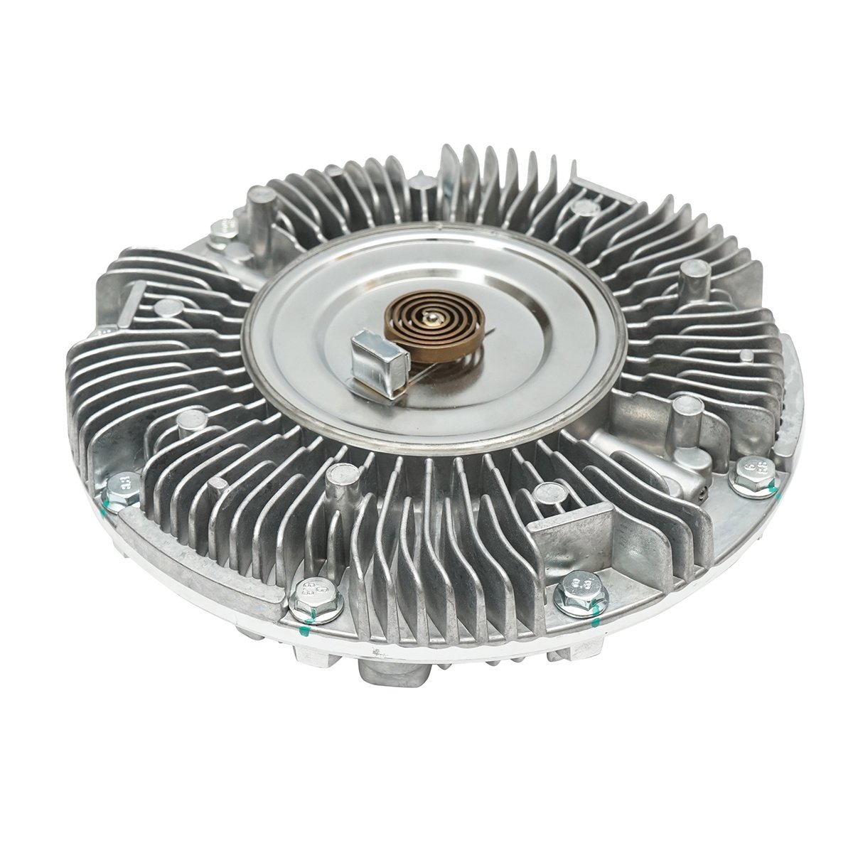 Vascocuplaj Fendt 203mm cod OEM G916.201.040.010, G916201040010